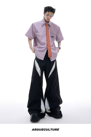 desc::retro-tie-short-sleeve-oversized-cooling-shirt-for-men-detail-img-17