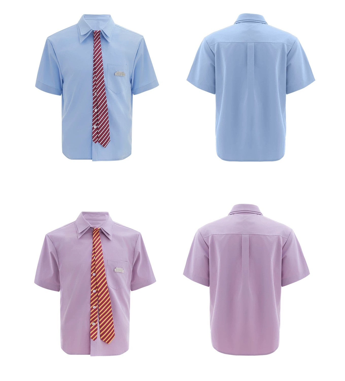 desc::retro-tie-short-sleeve-oversized-cooling-shirt-for-men-detail-img-18
