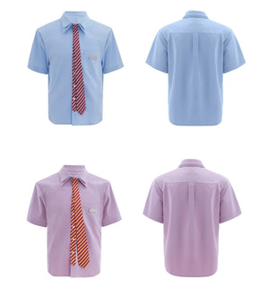 desc::retro-tie-short-sleeve-oversized-cooling-shirt-for-men-detail-img-18