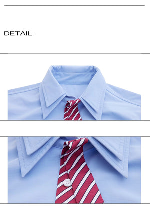 desc::retro-tie-short-sleeve-oversized-cooling-shirt-for-men-detail-img-19