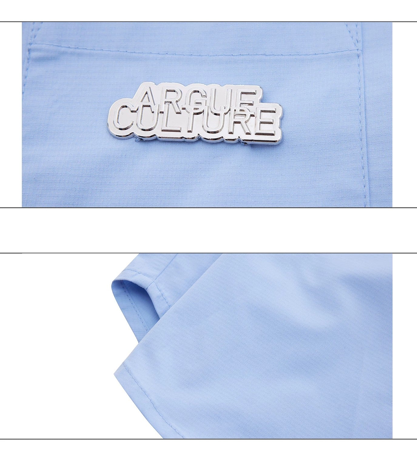 desc::retro-tie-short-sleeve-oversized-cooling-shirt-for-men-detail-img-20