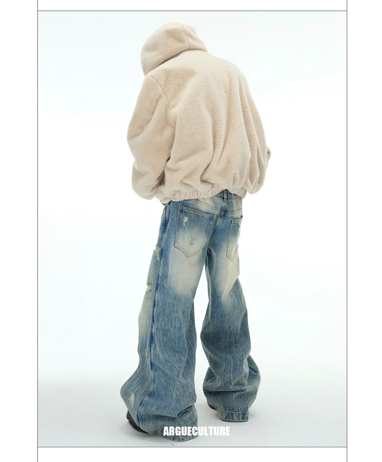 desc::reversible-deconstructed-padded-jacket-oversized-streetwear-detail-img-25