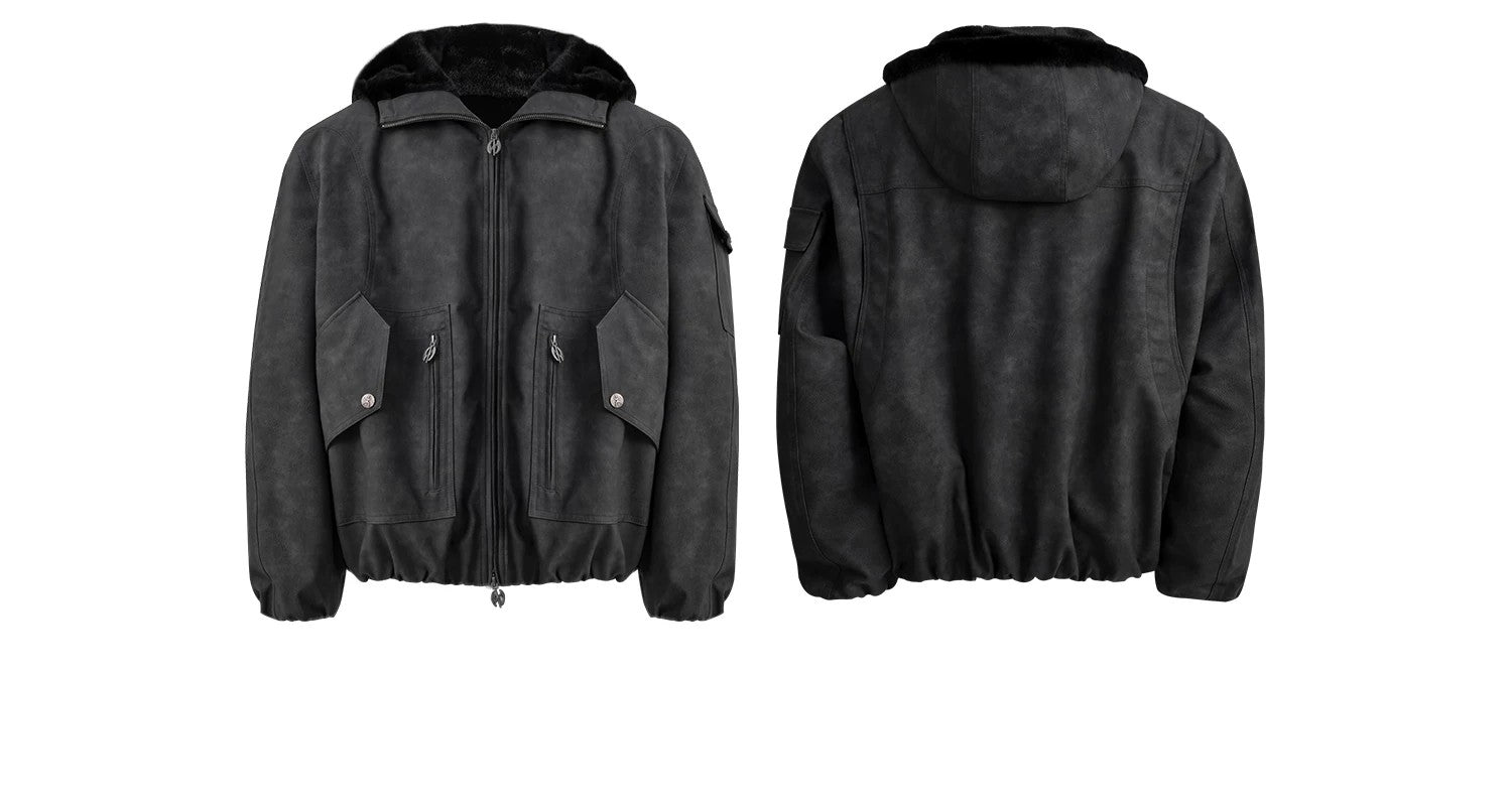 desc::reversible-deconstructed-padded-jacket-oversized-streetwear-detail-img-26