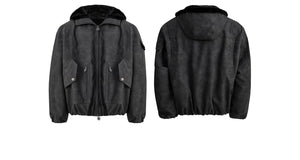 desc::reversible-deconstructed-padded-jacket-oversized-streetwear-detail-img-26