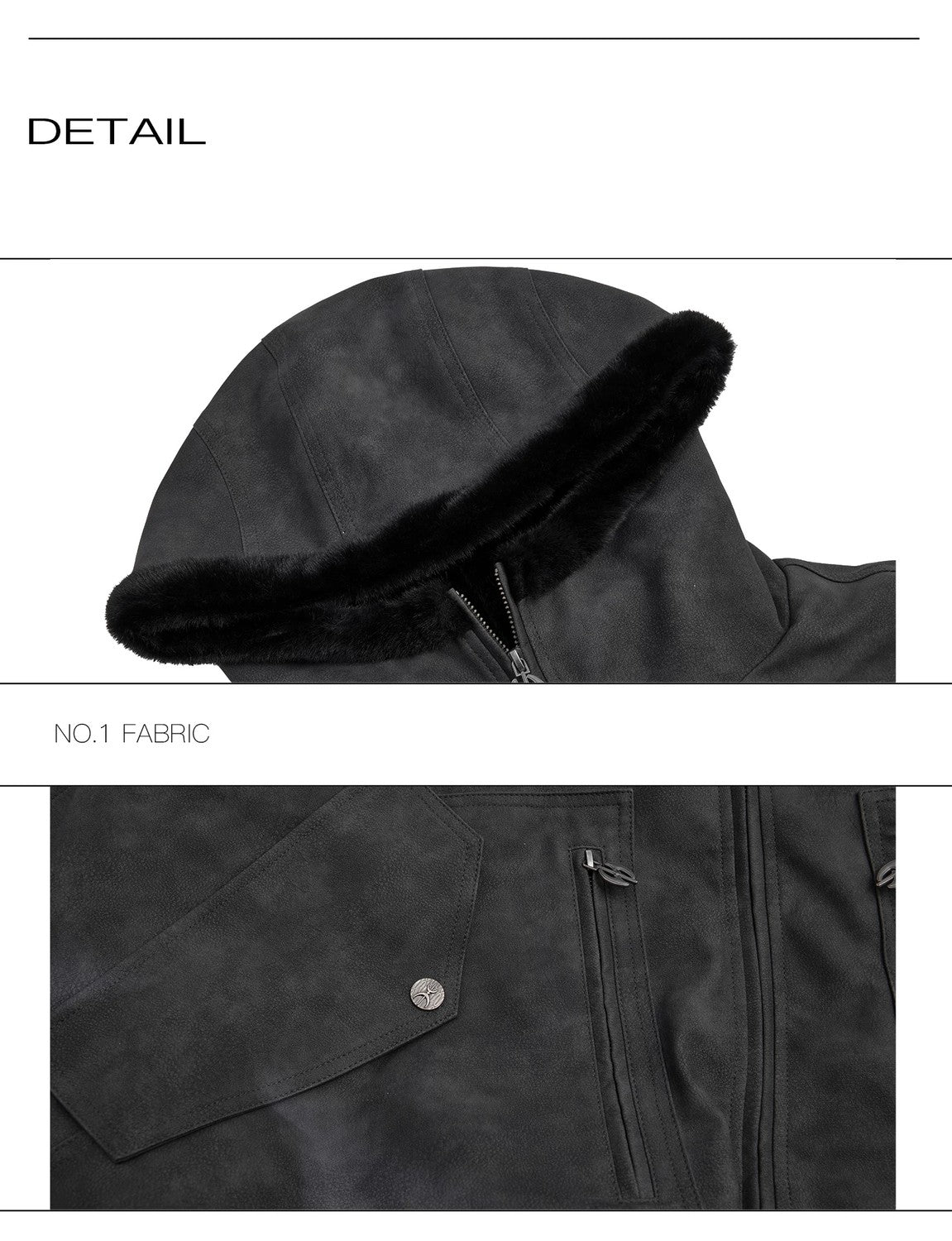 desc::reversible-deconstructed-padded-jacket-oversized-streetwear-detail-img-27