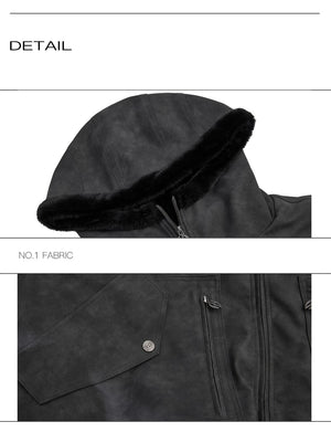 desc::reversible-deconstructed-padded-jacket-oversized-streetwear-detail-img-27