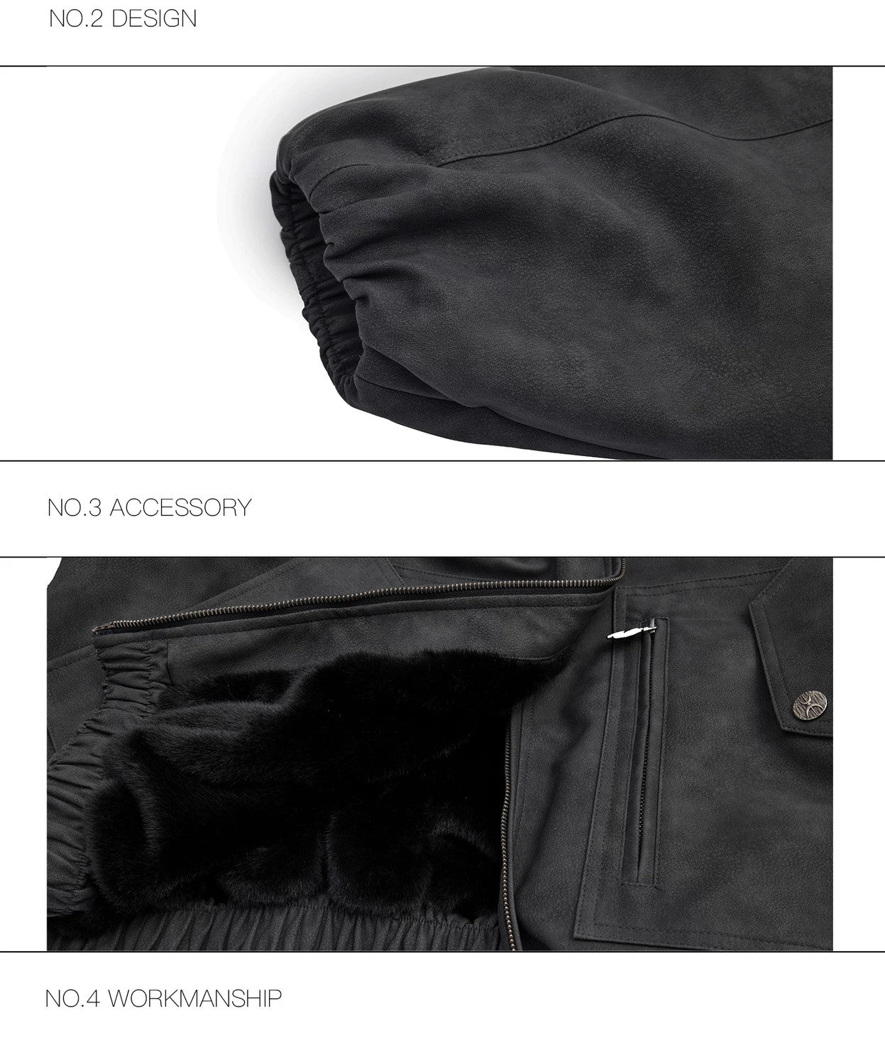 desc::reversible-deconstructed-padded-jacket-oversized-streetwear-detail-img-28