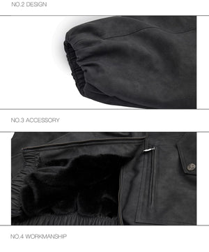 desc::reversible-deconstructed-padded-jacket-oversized-streetwear-detail-img-28