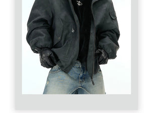 desc::reversible-deconstructed-padded-jacket-oversized-streetwear-detail-img-3