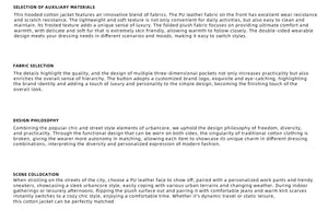 desc::reversible-deconstructed-padded-jacket-oversized-streetwear-detail-img-4