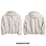 reversible-deconstructed-padded-jacket-oversized-streetwear-white