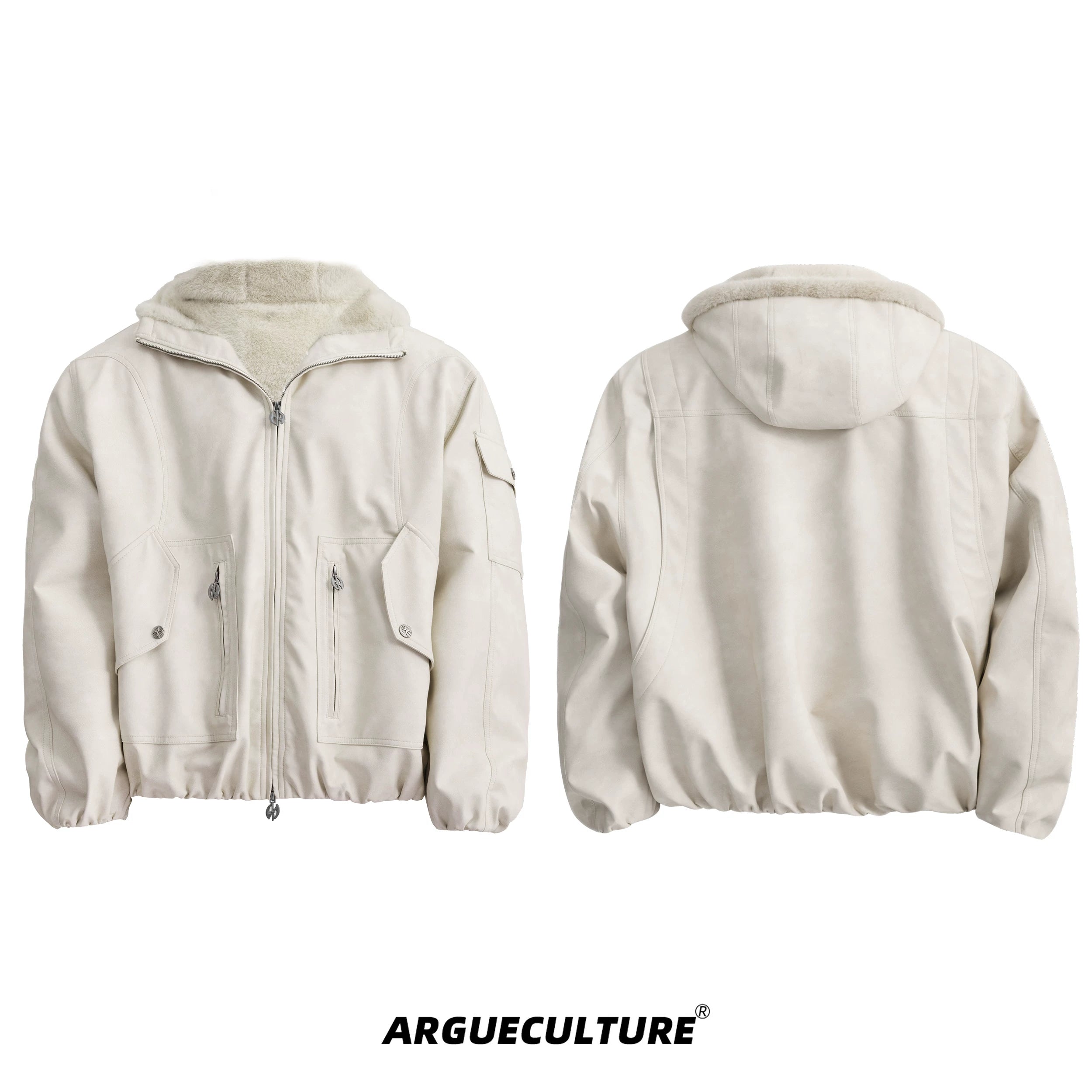 reversible-deconstructed-padded-jacket-oversized-streetwear-white