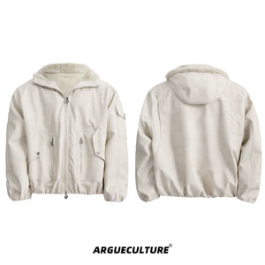 reversible-deconstructed-padded-jacket-oversized-streetwear-white