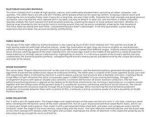 desc::rhinestone-emblem-oversized-tee-heavyweight-street-t-shirt-detail-img-1