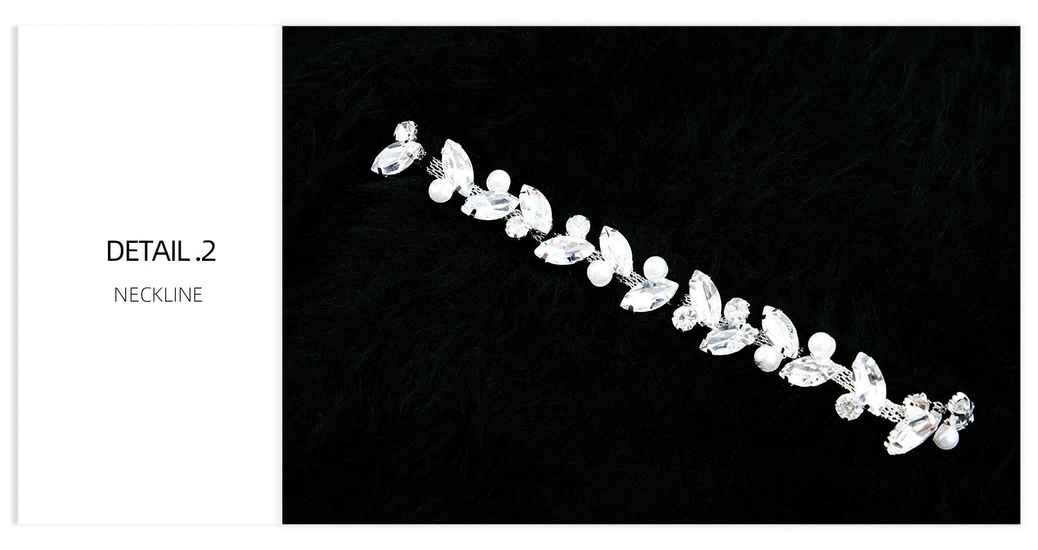 desc::rhinestone-faux-mink-spliced-lazy-cardigan-for-men-detail-img-2