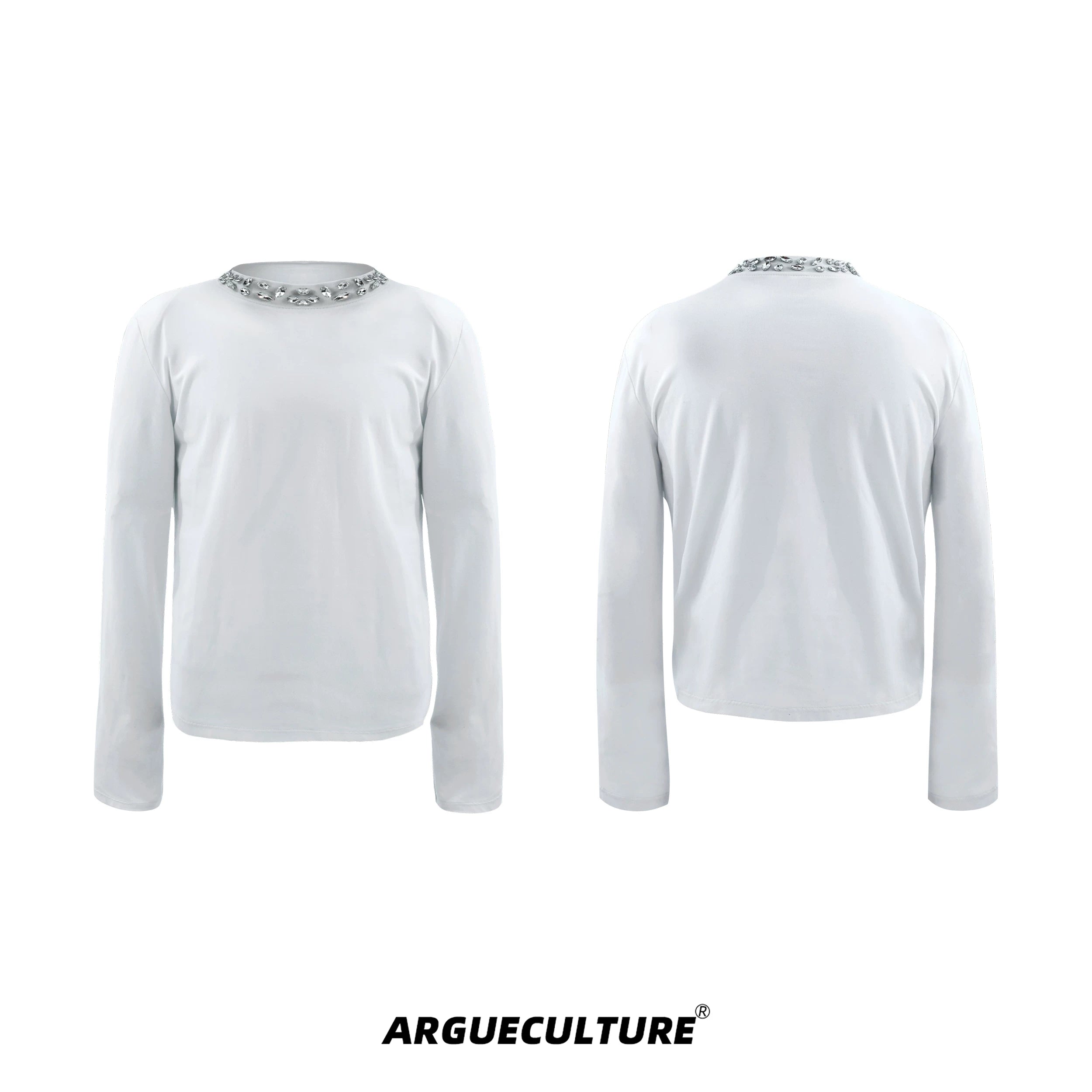 rhinestone-oversized-long-sleeve-tee-streetwear-crewneck-red