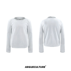 rhinestone-oversized-long-sleeve-tee-streetwear-crewneck-red