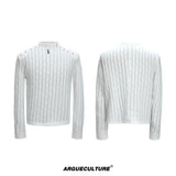 rhinestone-padded-shoulder-slim-long-sleeve-tee-white