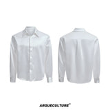 satin-shimmer-shirt-with-swarovski-crystal-accents-white