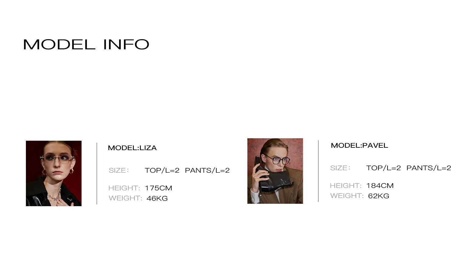 desc::sequin-fur-collar-cable-knit-streetwear-cardigan-detail-img-1