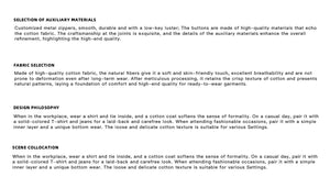 desc::sequin-polo-sweatshirt-with-safety-pin-streetwear-top-detail-img-2