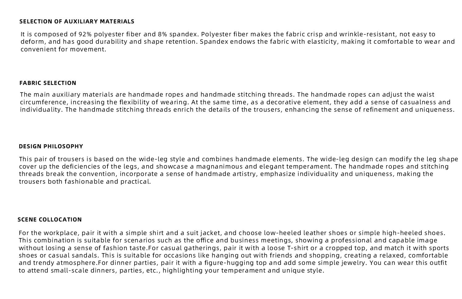 desc::sequin-square-neck-pin-polo-oversized-streetwear-tee-detail-img-1