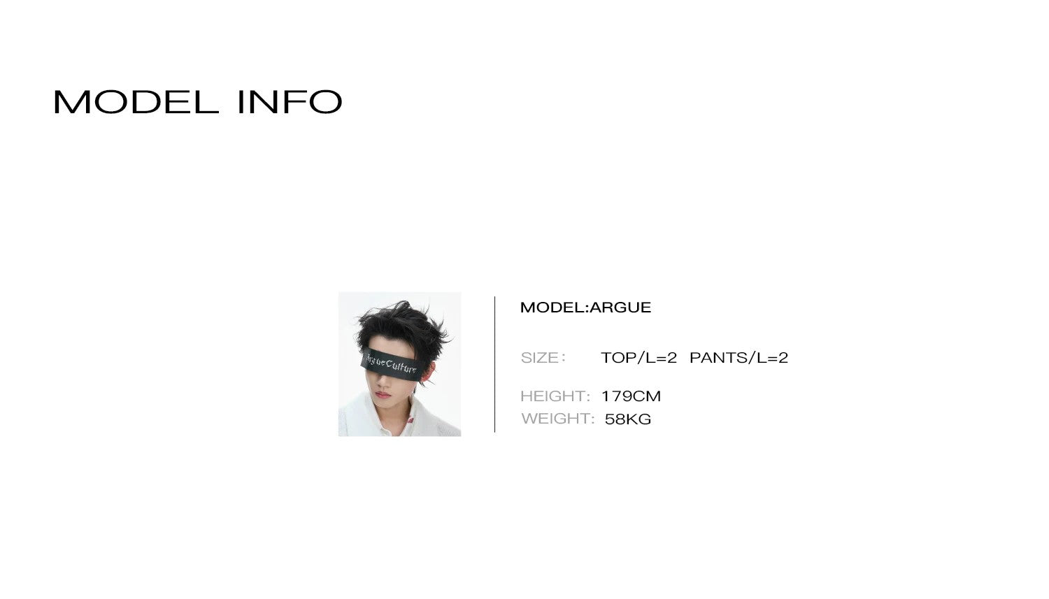 desc::sequin-wool-overcoat-broad-shoulder-streetwear-coat-detail-img-1