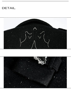 desc::sequin-wool-overcoat-broad-shoulder-streetwear-coat-detail-img-12