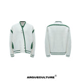 shimmer-deconstructed-knit-cardigan-loose-streetwear-sweater-white