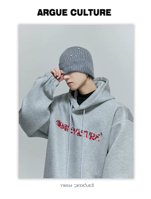 desc::shimmer-pearl-oversized-beanie-slouchy-streetwear-knit-detail-img-8