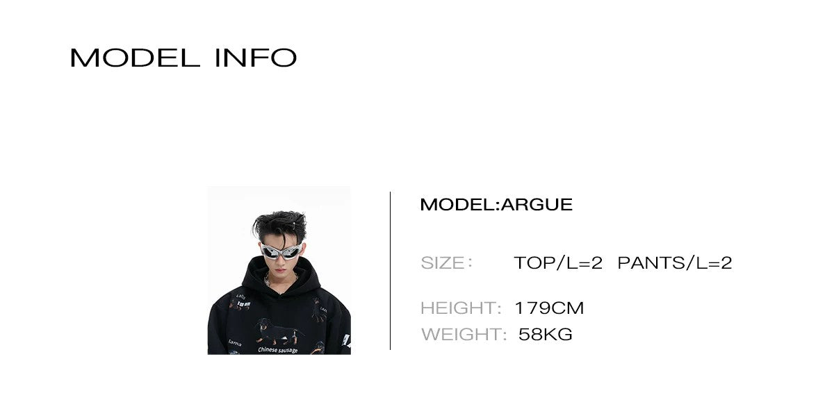 desc::shimmer-sequin-cropped-jacket-metallic-streetwear-bomber-detail-img-1