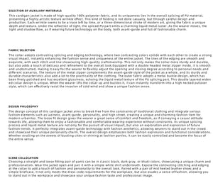 desc::shimmering-double-layer-metallic-streetwear-puffer-detail-img-2