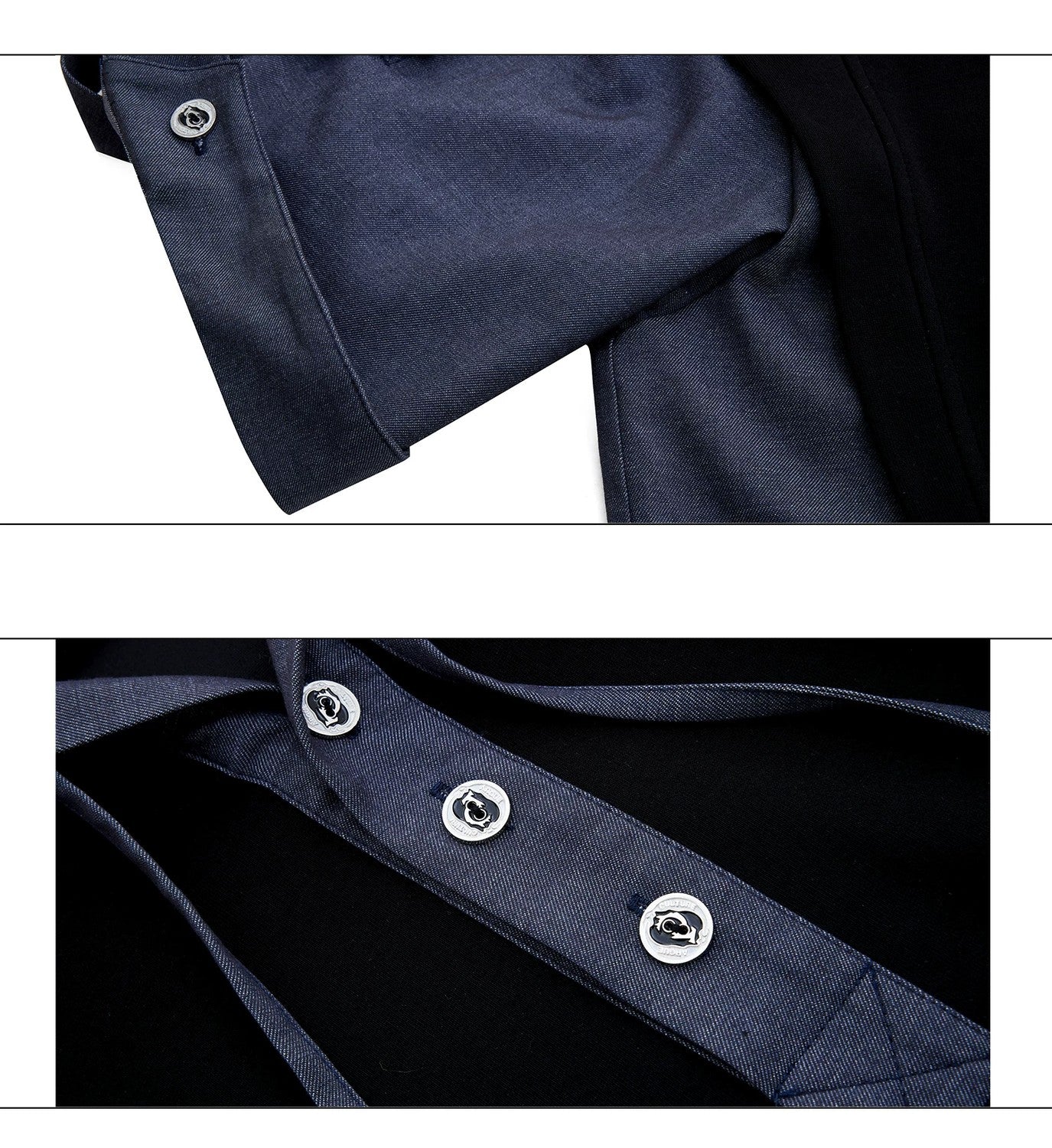 desc::short-sleeve-patchwork-hoodie-sweatpants-streetwear-set-detail-img-17