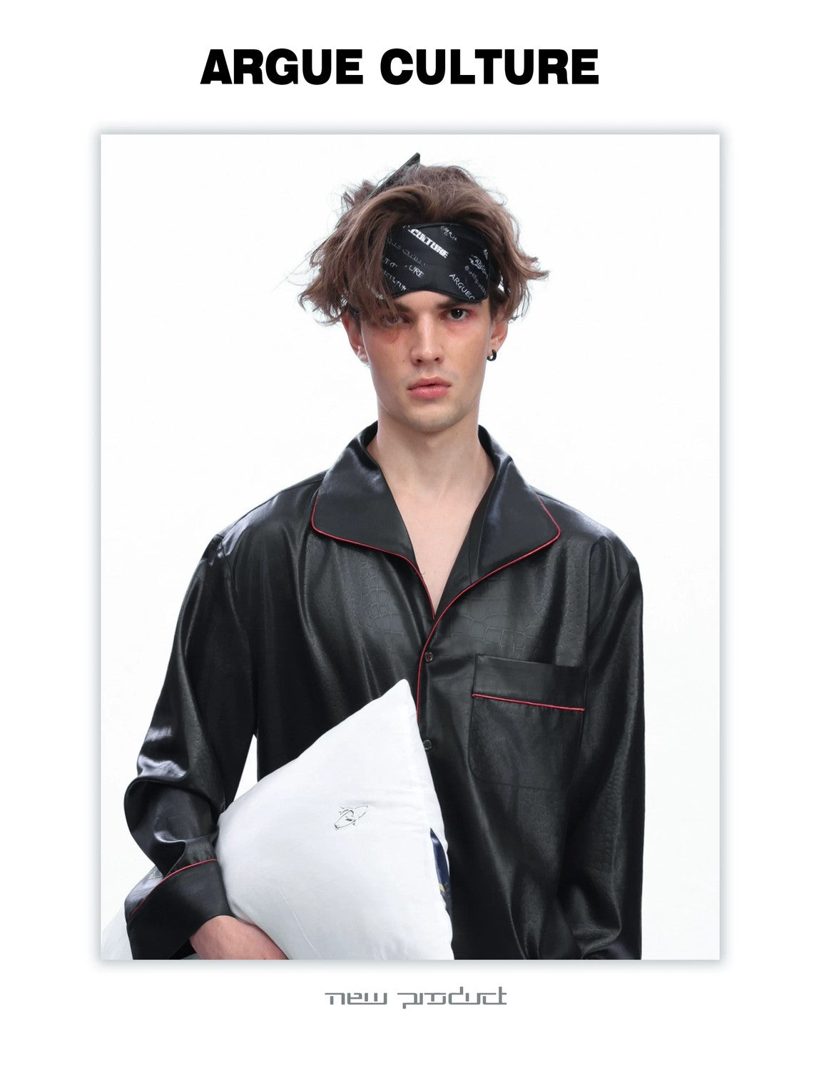 desc::silky-acetate-lounge-set-unisex-streetwear-pajamas-detail-img-11