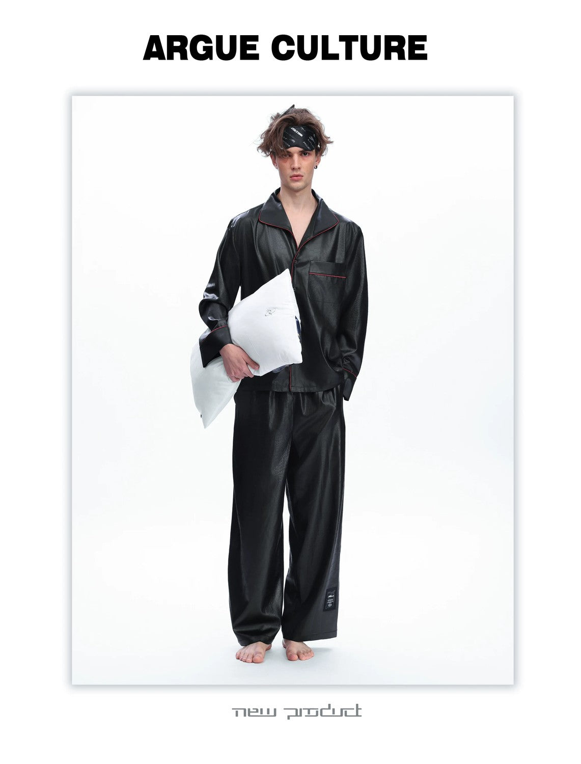 desc::silky-acetate-lounge-set-unisex-streetwear-pajamas-detail-img-12