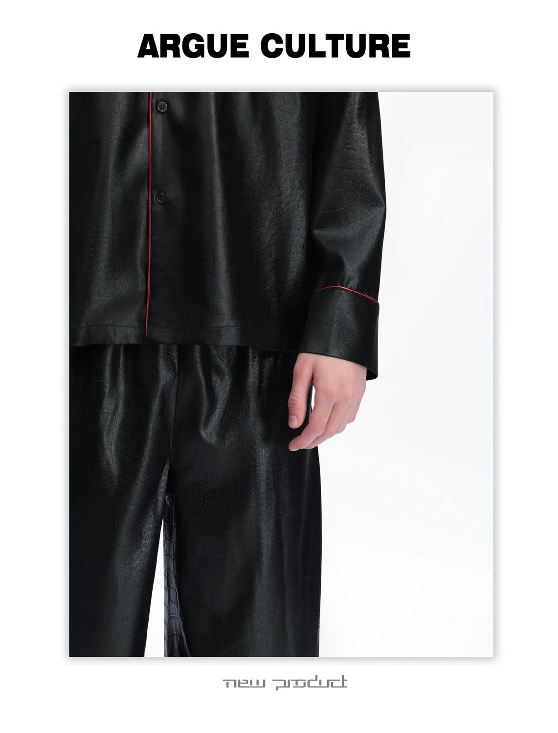 desc::silky-acetate-lounge-set-unisex-streetwear-pajamas-detail-img-15
