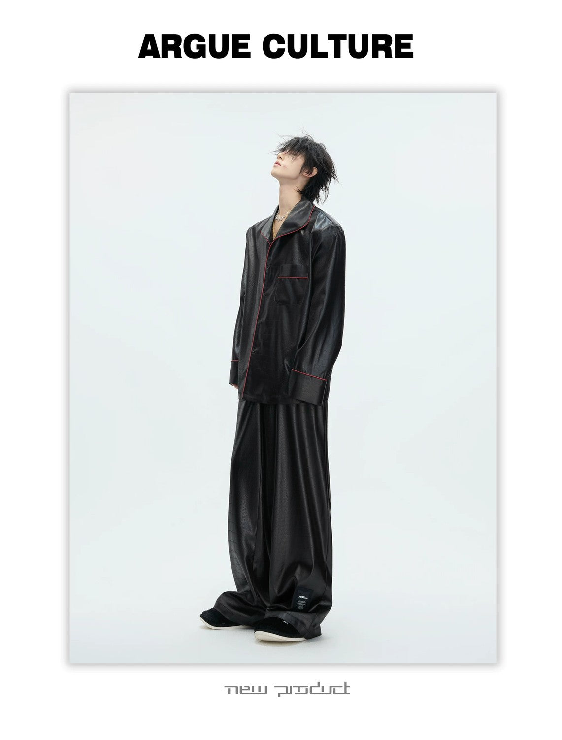 desc::silky-acetate-lounge-set-unisex-streetwear-pajamas-detail-img-18