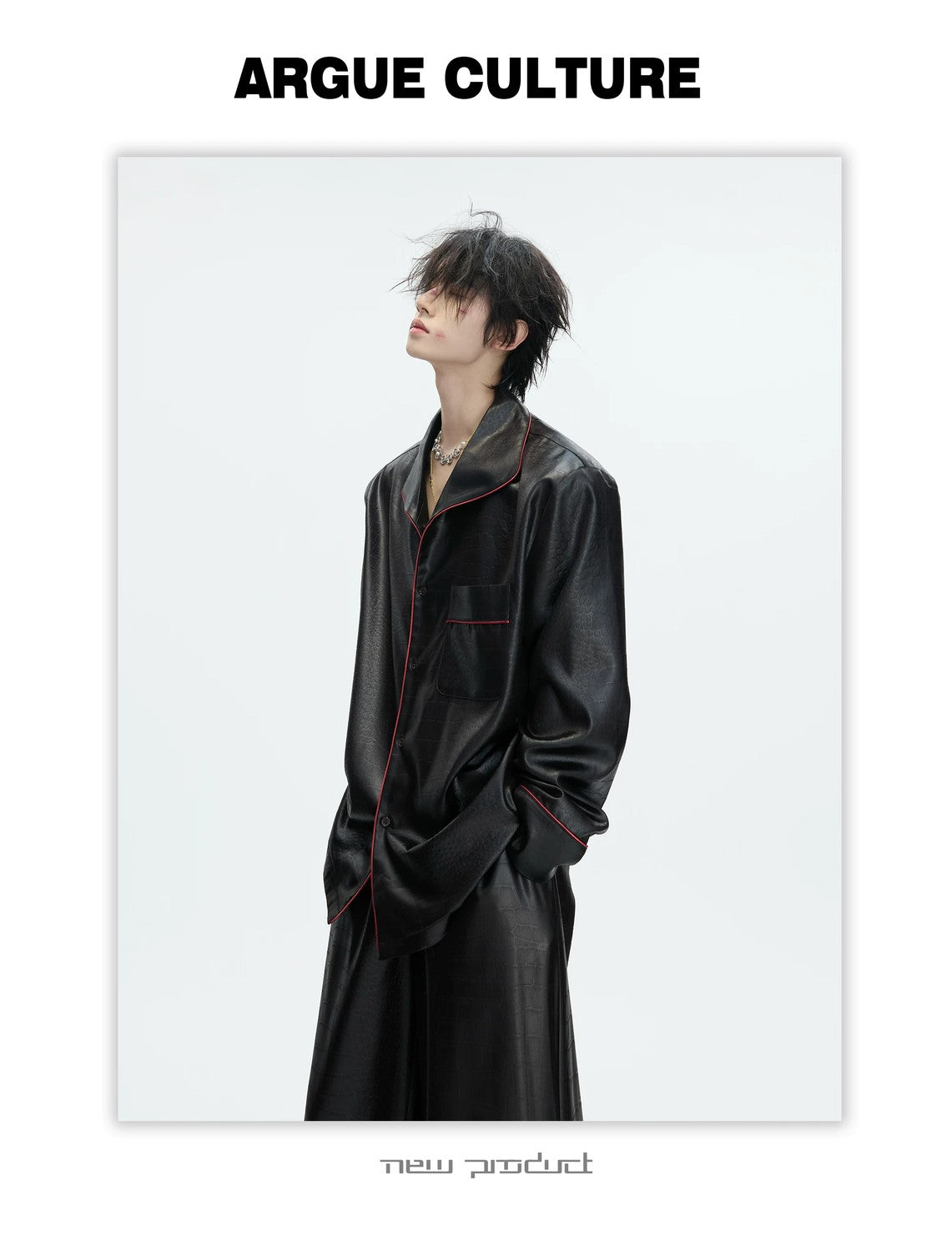 desc::silky-acetate-lounge-set-unisex-streetwear-pajamas-detail-img-19