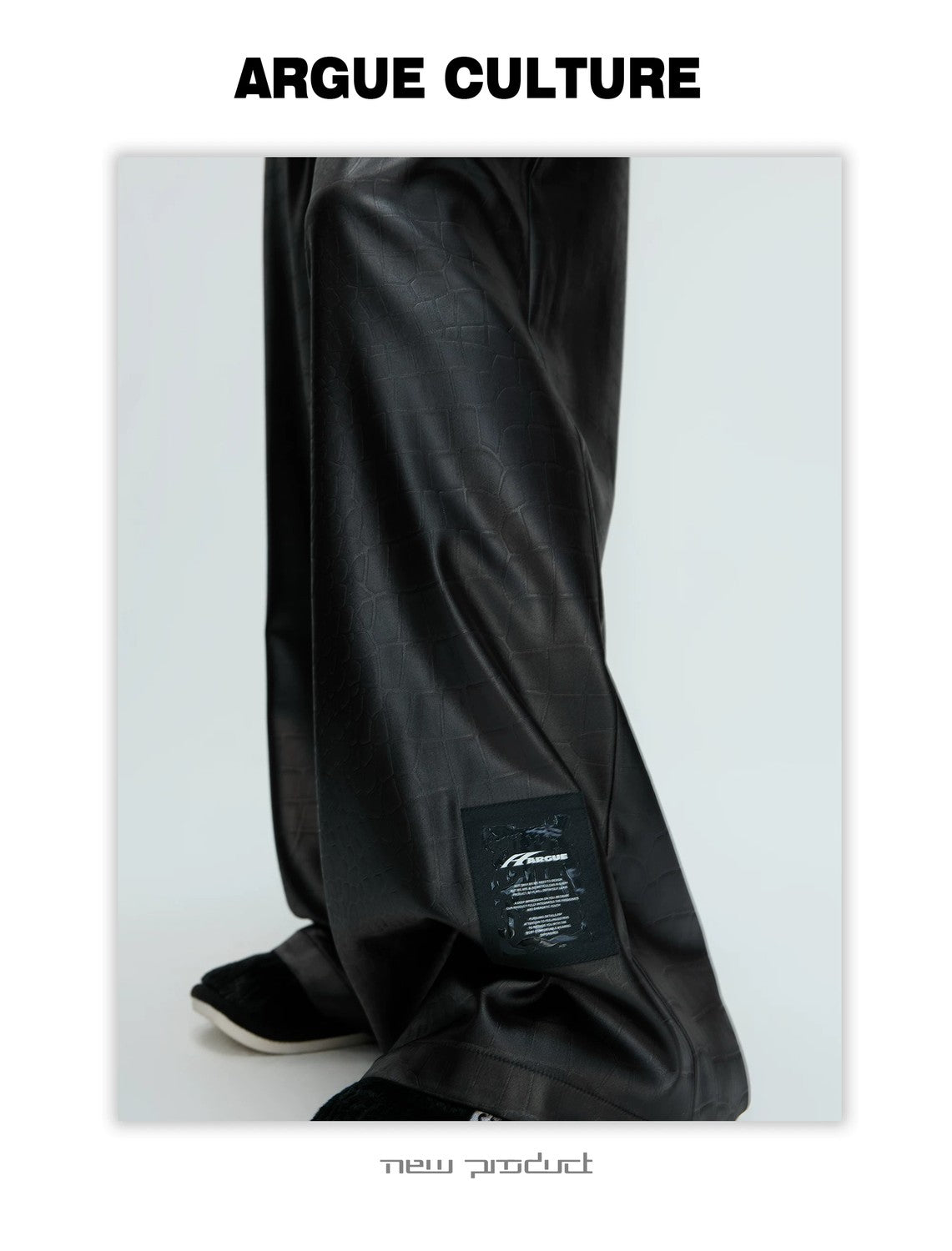 desc::silky-acetate-lounge-set-unisex-streetwear-pajamas-detail-img-2
