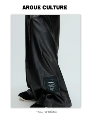 desc::silky-acetate-lounge-set-unisex-streetwear-pajamas-detail-img-2