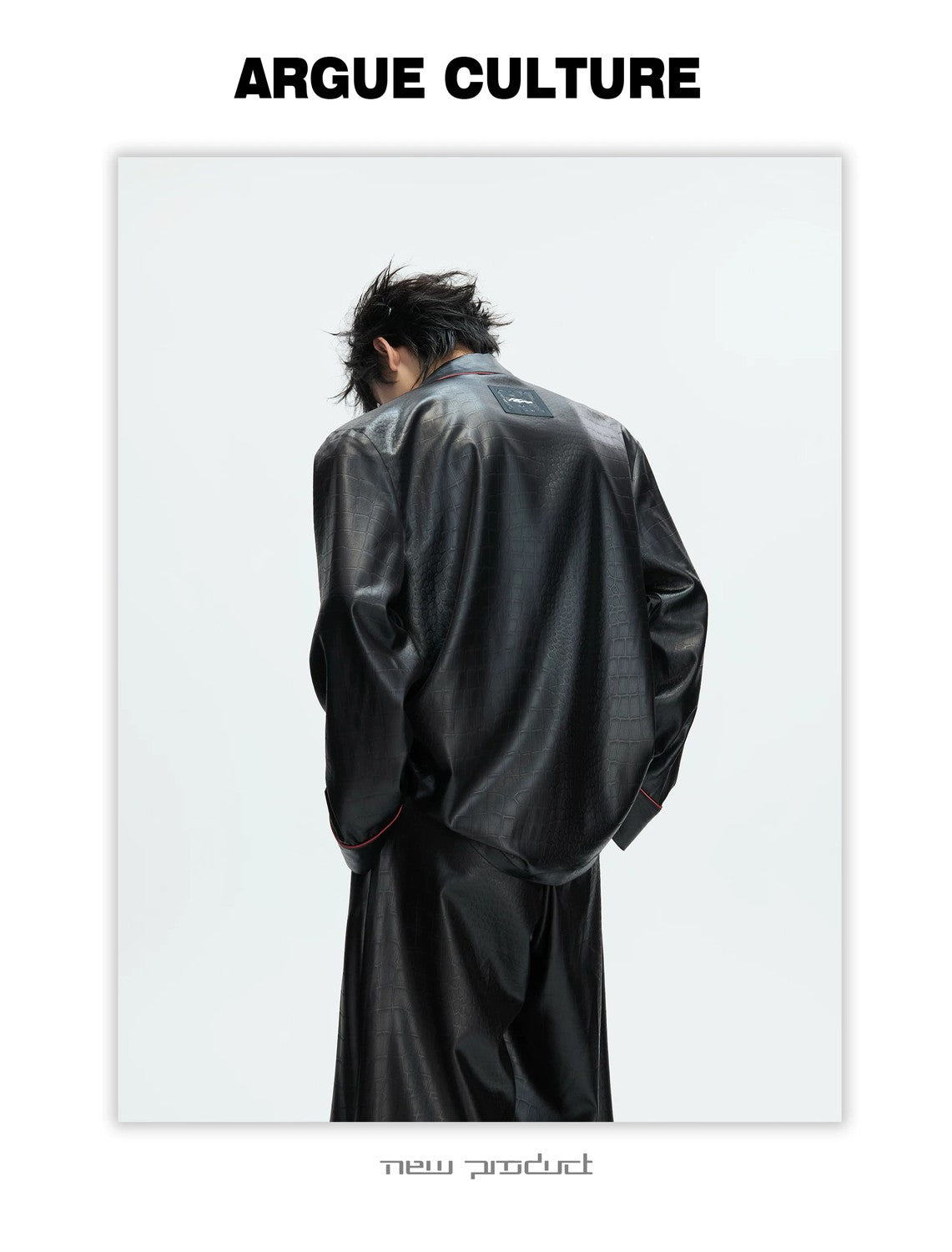 desc::silky-acetate-lounge-set-unisex-streetwear-pajamas-detail-img-20