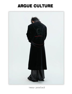 desc::silky-acetate-lounge-set-unisex-streetwear-pajamas-detail-img-5
