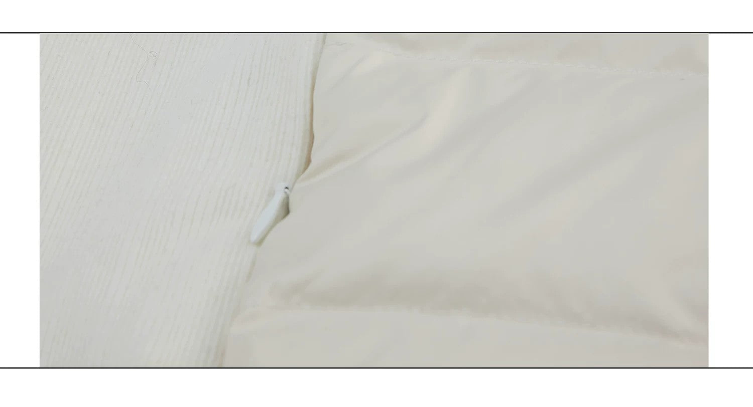 desc::slim-fit-hybrid-down-puffer-liner-insulated-streetwear-mid-layer-detail-img-9