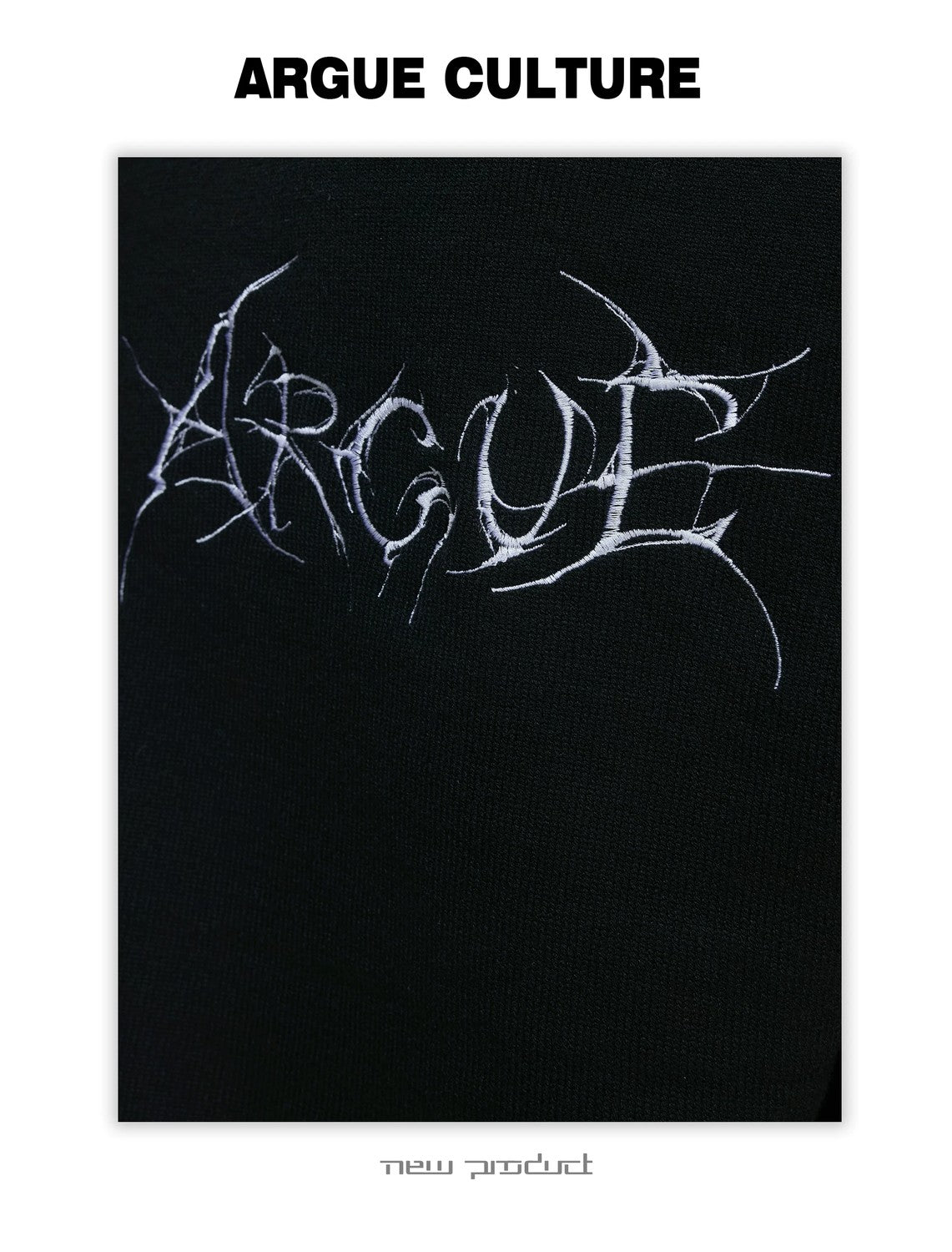 desc::slim-fit-mock-neck-modal-wool-sweater-streetwear-base-layer-detail-img-5