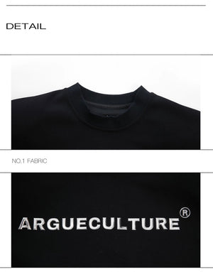 desc::snake-eye-spine-embroidered-oversized-cotton-tee-detail-img-28