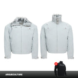 snake-skin-puffer-jacket-faux-leather-streetwear-coat-white