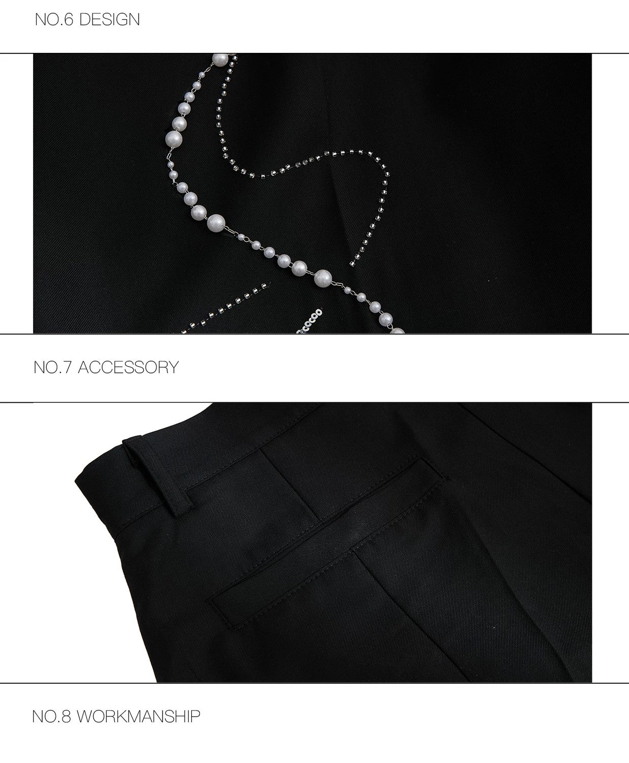 desc::snake-year-neo-chinese-loose-blazer-wide-leg-pants-set-detail-img-23