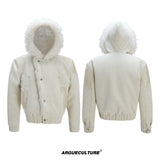 snow-wolf-reversible-faux-fur-leather-padded-jacket-white