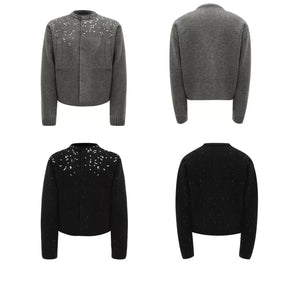 desc::snowy-shimmer-rhinestone-cardigan-oversized-streetwear-knit-detail-img-19