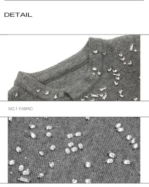 desc::snowy-shimmer-rhinestone-cardigan-oversized-streetwear-knit-detail-img-20